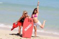 /album/ashley-benson-a-lucy-hale/ashley-benson-a-lucy-hale-17-jpg/